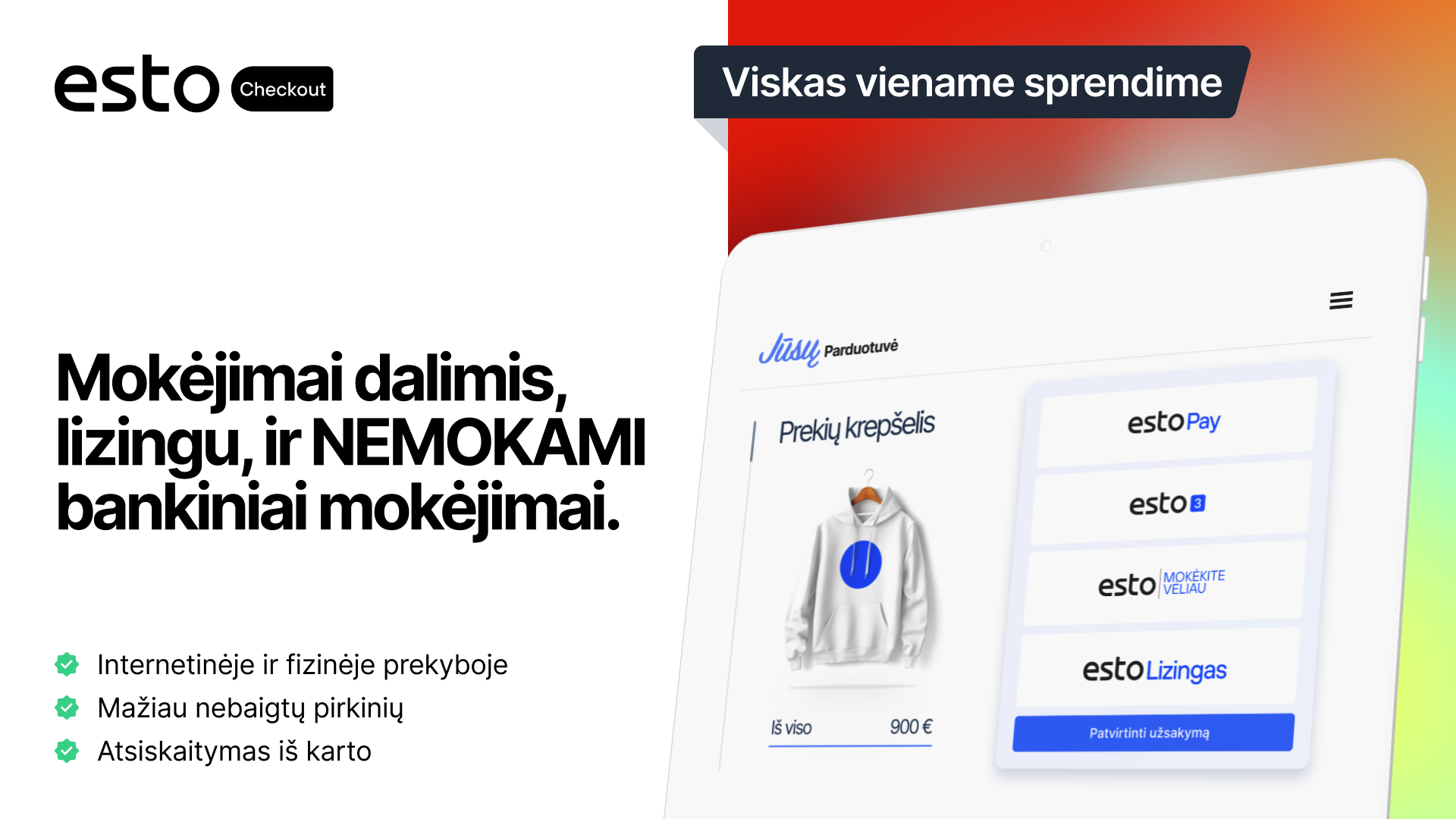 business marketingltcheckoutmeta1920x1080